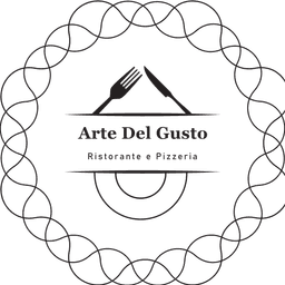 Arte del Gusto