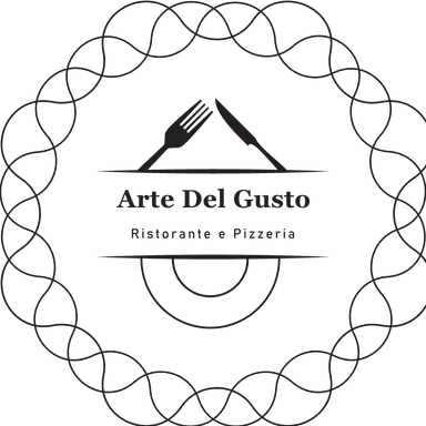 Arte del Gusto Logo