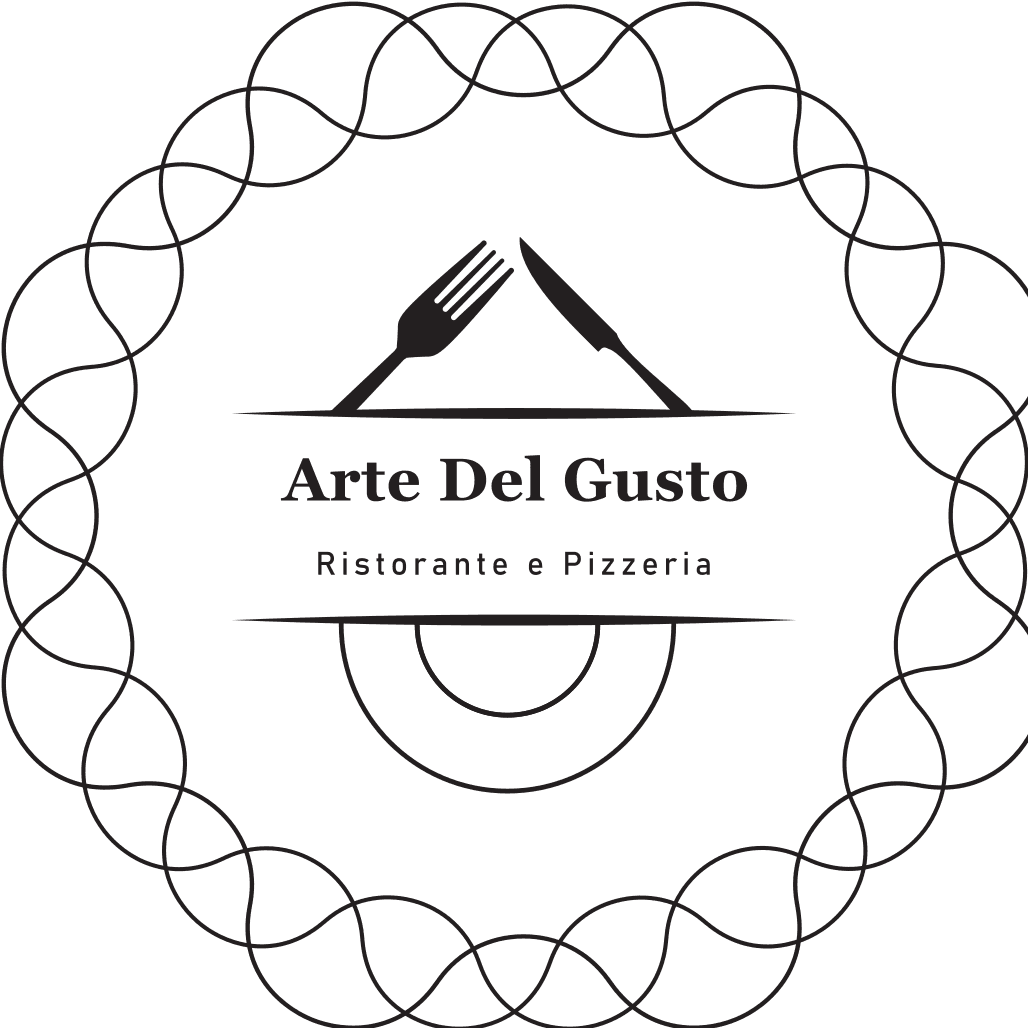 Arte del Gusto